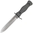 Nóż Maserin Bundeswehr German Army Knife OD Green Aluminium, Satin 420 (0OL621000)