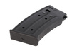 Magazynek pudełkowy Hatsan Escort: BM12, RAIDER (BOX MAGAZINE ESCORT-05)