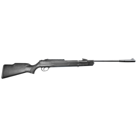 Hatsan 124 5.5 mm Air Rifle