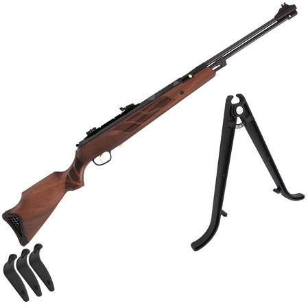 Hatsan Torpedo 155 5.5 mm Air Rifle