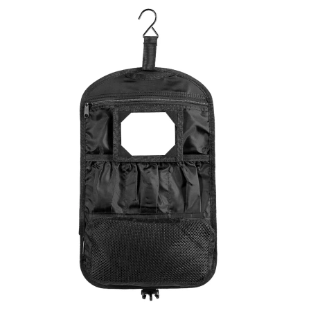 M-Tac Toiletry Kit, Black (10062002)