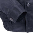 Kurtka 5.11 Monterey Jacket (48007)