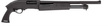 Hatsan Escort AimGuard 18'' 12/76 Pump Action Shotgun