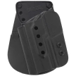 Fobus SG322 IWB / OWB Holster for Sig/Sauer P322, ambidextrous