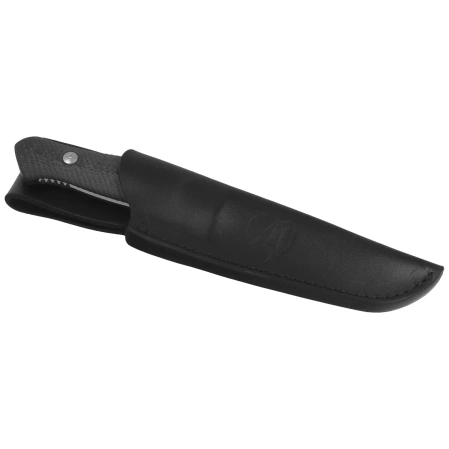 Nóż Viper GMR Carbon Fiber, Stonewashed Hybrid Cryo (VT4070FCB)