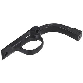 Trigger guard for the Pietta 1873 Colt Peacemaker revolver (ASAA5210)