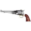 Pietta Revolver 1858 Remington New Model Army Stainless Target .44 (RGST44)