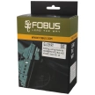 Fobus GL-3 SH RT Holster for Glock 43, 43X, 48, Bul Axe Atchet and Mossberg MC2C