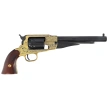 Rewolwer Pietta 1858 Remington New Texas Engr .44 (RGB44/LE/SP)