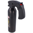 ESP Typhoon Jet pepper gas 400ml (SPTY TYPHOON)