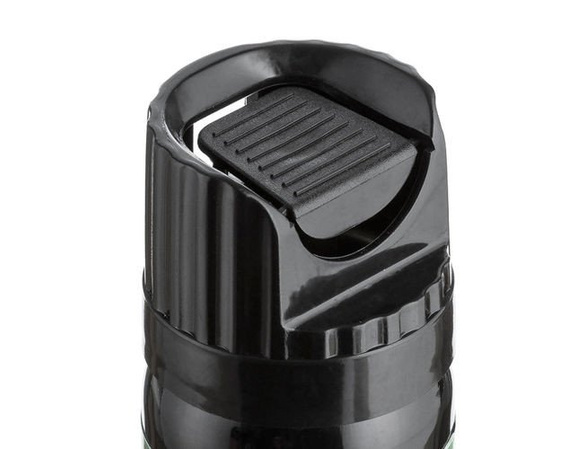 Gaz pieprzowy KKS ProTect 40ml, Stream (01441-S)