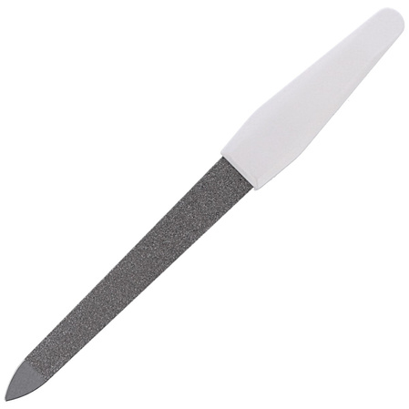 YES Solingen sapphire nail file 130mm (95804)