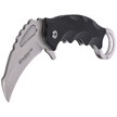 Nóż składany Böker Magnum Alpha Kilo Karambit (01RY115)