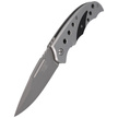 Nóż składany Herbertz Solingen Drop Point 88 mm - 162711
