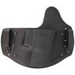 Fobus Holster IWB Glock, Walther, Sig, S&W Rights (IWBM CC)