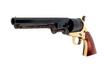 Rewolwer Pietta 1851 Colt REB Nord Navy Engr .44 (REBTI44)