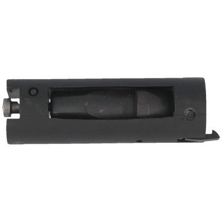 Lock pusher Hatsan Escort (803)