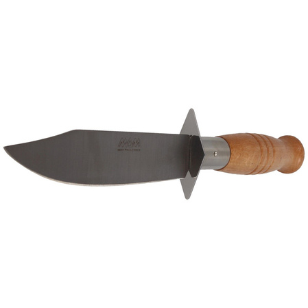 Nóż myśliwski MAM Hunting Beech Wood 135mm (70)