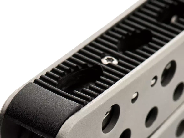 M-Tac MultiTool Type 1 Grey, Case (60002011)