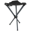 Stołek Walkstool Basic-50 cm, 675 g