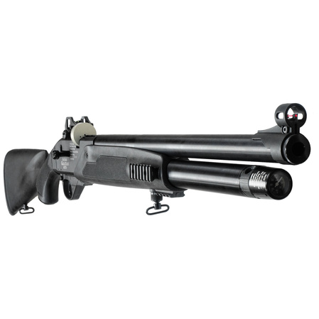 Wiatrówka PCP Hatsan Galatian 6 Auto 5.5 mm