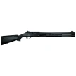 Strzelba powtarzalna Saricam PA-107-ST 20'' kal. 12/76 z aluminiowym suwadłem