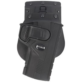 Fobus Beretta PX4 Storm Full Size Holster (BRCH QL RP1)