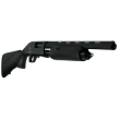 Saricam PA-101 20'' Pump-Action Shotgun, 12 GA