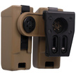 ESP loader with UBC-03 for 9mm, .40 (MH-MH-34 KH) magazines.