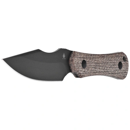 Nóż Kizer Bone (1122A1)
