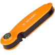 Sharpi 8 in 1 Portable Diamond Sharpener with Fire Starter (SH-OD-0002)