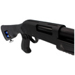 Hatsan 12GA repeating shotgun (ESCORT AimGuard-MPS-S 20")