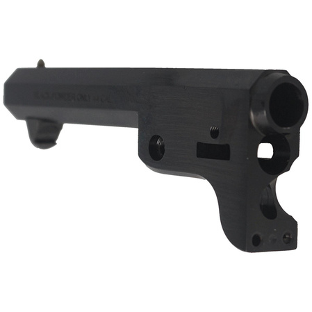 Barrel .44 for Pietta 1851 Colt REB Nord Navy Sheriff (A345/SH44)