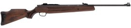 Hatsan 135 6.35 mm Air Rifle