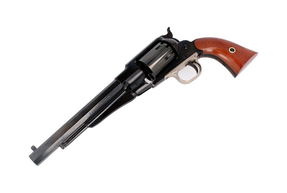 Rewolwer Pietta 1858 Remington New Model Army Shooter .44 (RDT44)