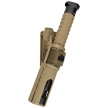Pałka teleskopowa hartowana ESP Easy Lock 20'', Triangle, Khaki (ExBTT-20H-KH BHT-55)