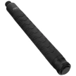 ASP Talon Infinity 60 cm Disc Loc Button Expandable Baton, Vector Grip (22634)