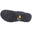Bennon Recado O2 Low, Regi-Tex Vibram (0542030260)
