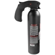 Gaz pieprzowy Hoernecke TW 1000 Pepper-Fog Titan 750 ml - stożek