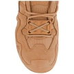 Kolce do samoobrony KickForce Self-Defense Boot Spikes, Desert