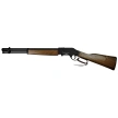 Reximex Lieva 6.35mm PCP Air Rifle with Regulator