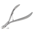 Cążki do skórek 5 mm Premax Professional 10 cm Satin (10610010IS)