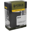 Fobus single mag pouch Glock 17, H&K double-stack (3901-G BH)