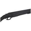 Ram umarex T4E HDS 68 shotgun cal. 68 CO2 (2.4764)