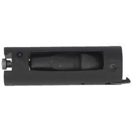 Lock pusher Hatsan Escort (803)