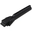 Adapter kolby AR15 Niksan Defence do AK-47 Mil-Spec (NKS407)