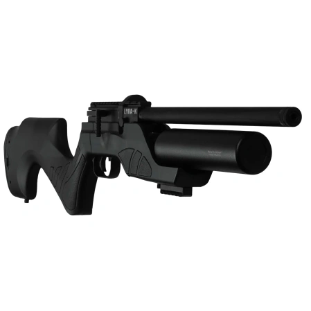 Wiatrówka PCP Reximex Lyra-KS 5.5 mm