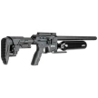 Reximex NYX 5.5mm PCP Air Rifle with Regulator