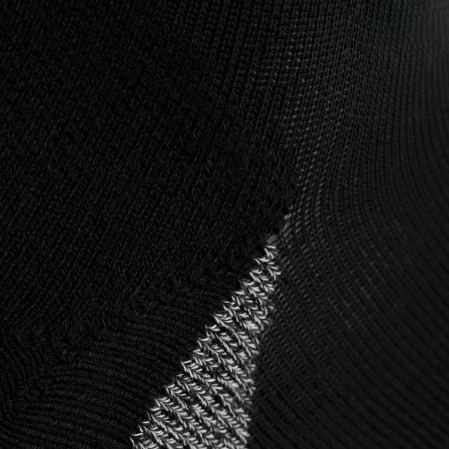 M-Tac Coolmax Socks 35%, Black (HPLO-1118-BK-2)