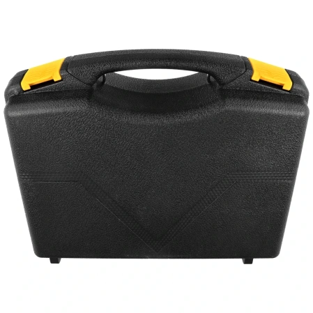 Reximex TRX9 Sniper Gray 9x19 mm Pistol